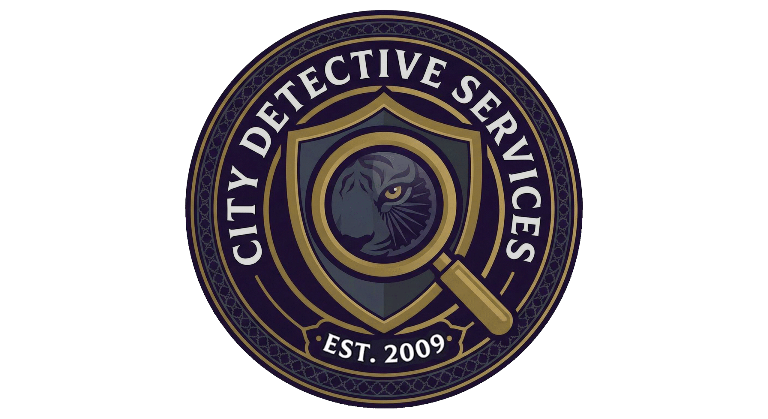cds